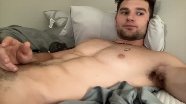 alphazack14  24-07-2023 video deep