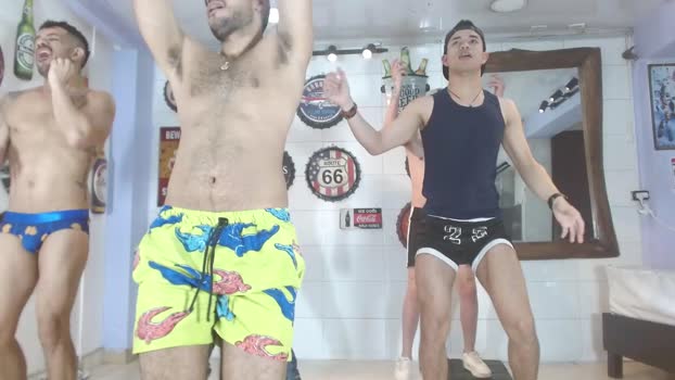 asmodeosx  23-07-2023 video suckcock