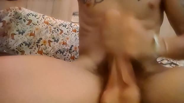 atn_reborn  23-07-2023 video lush