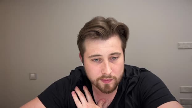 bad_goliath  24-07-2023 video play