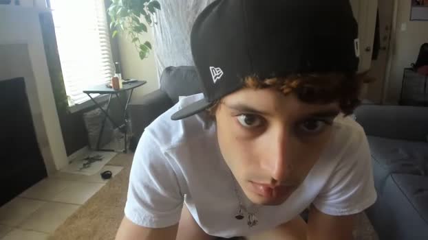 bashful4200  23-07-2023 video jerkoff