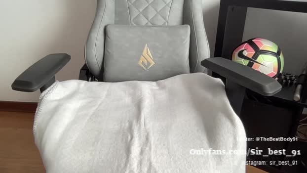 bestdick1991  23-07-2023 video natural