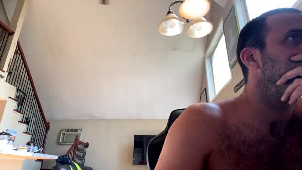 bigddaddydecker  24-07-2023 video Porn