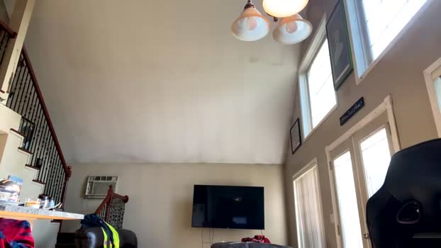 bigddaddydecker  24-07-2023 video beauty