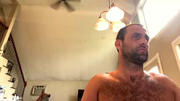 bigddaddydecker  24-07-2023 video natural