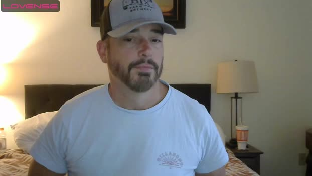 biggin10inch  24-07-2023 video dirty