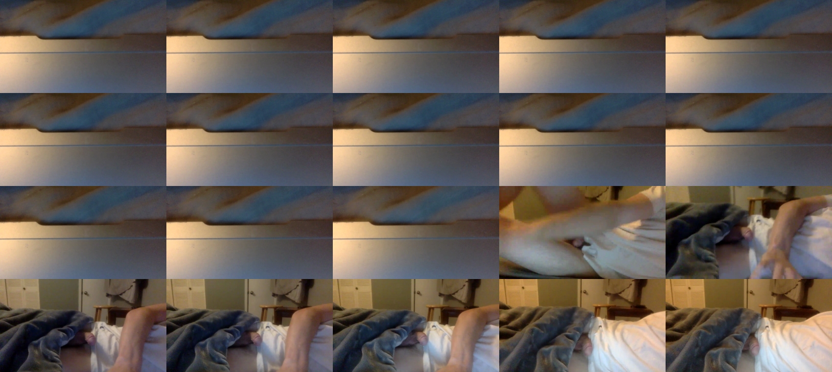 bigloads26  23-07-2023 video sexykitty