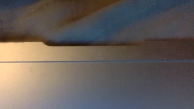 bigloads26  23-07-2023 video sexykitty