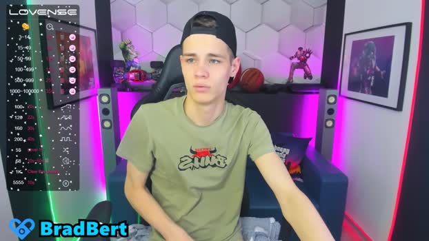 brad_bert  24-07-2023 video ass