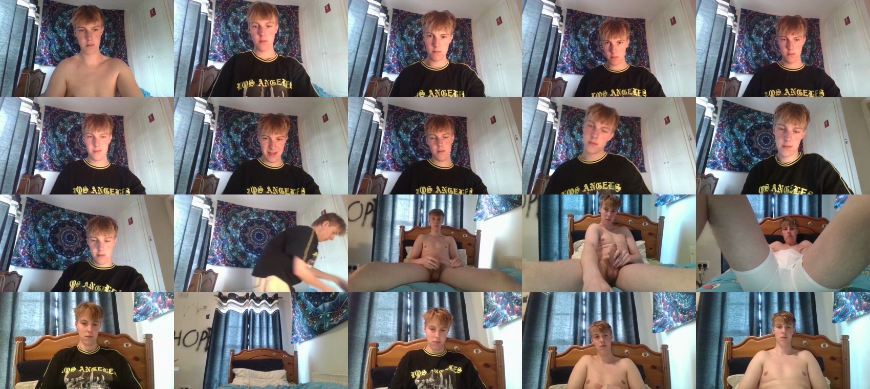 brandon_y07  23-07-2023 video lovense