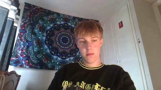 brandon_y07  23-07-2023 video lovense