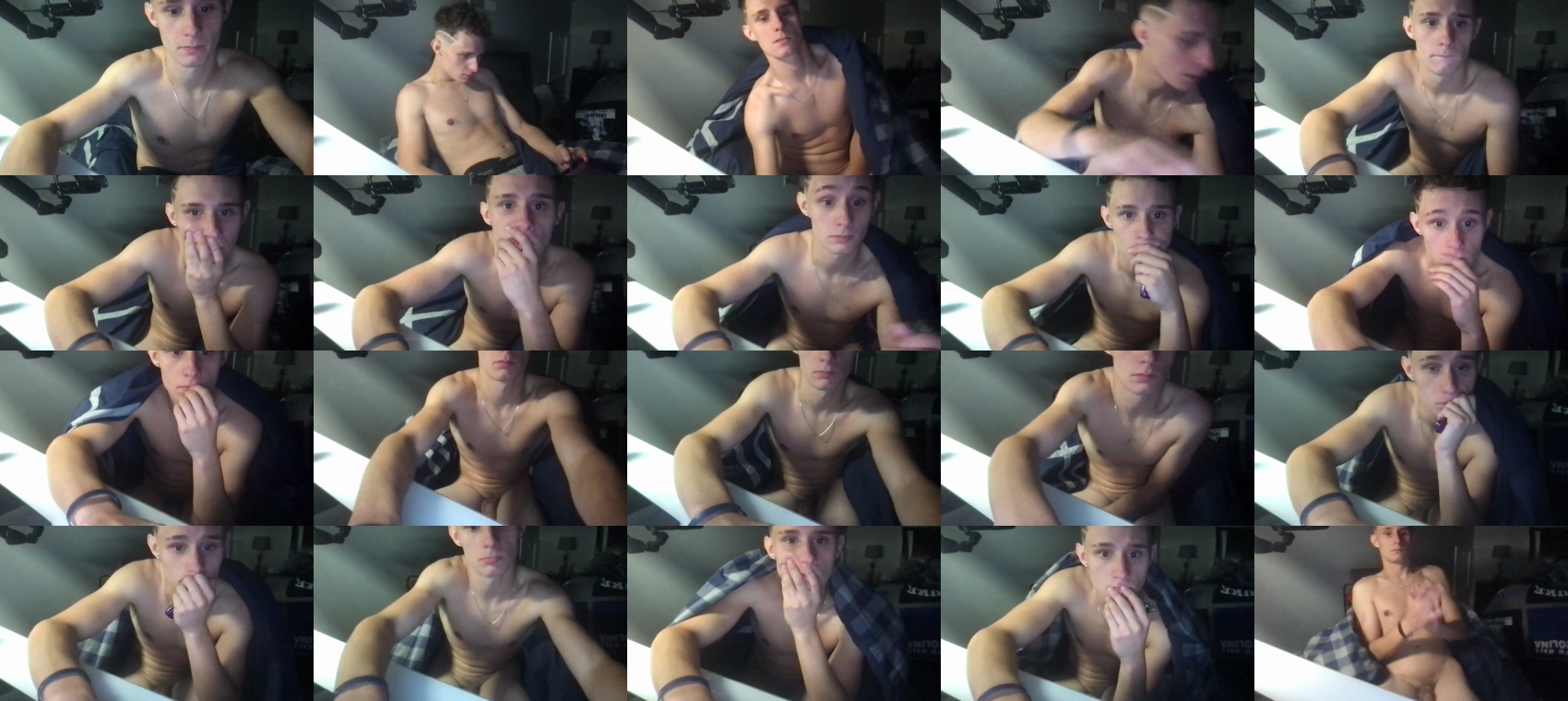 breezibaby  23-07-2023 video fuck