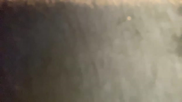 brokedaddyg  23-07-2023 video spanking