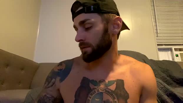 brokedaddyg  23-07-2023 video kinky