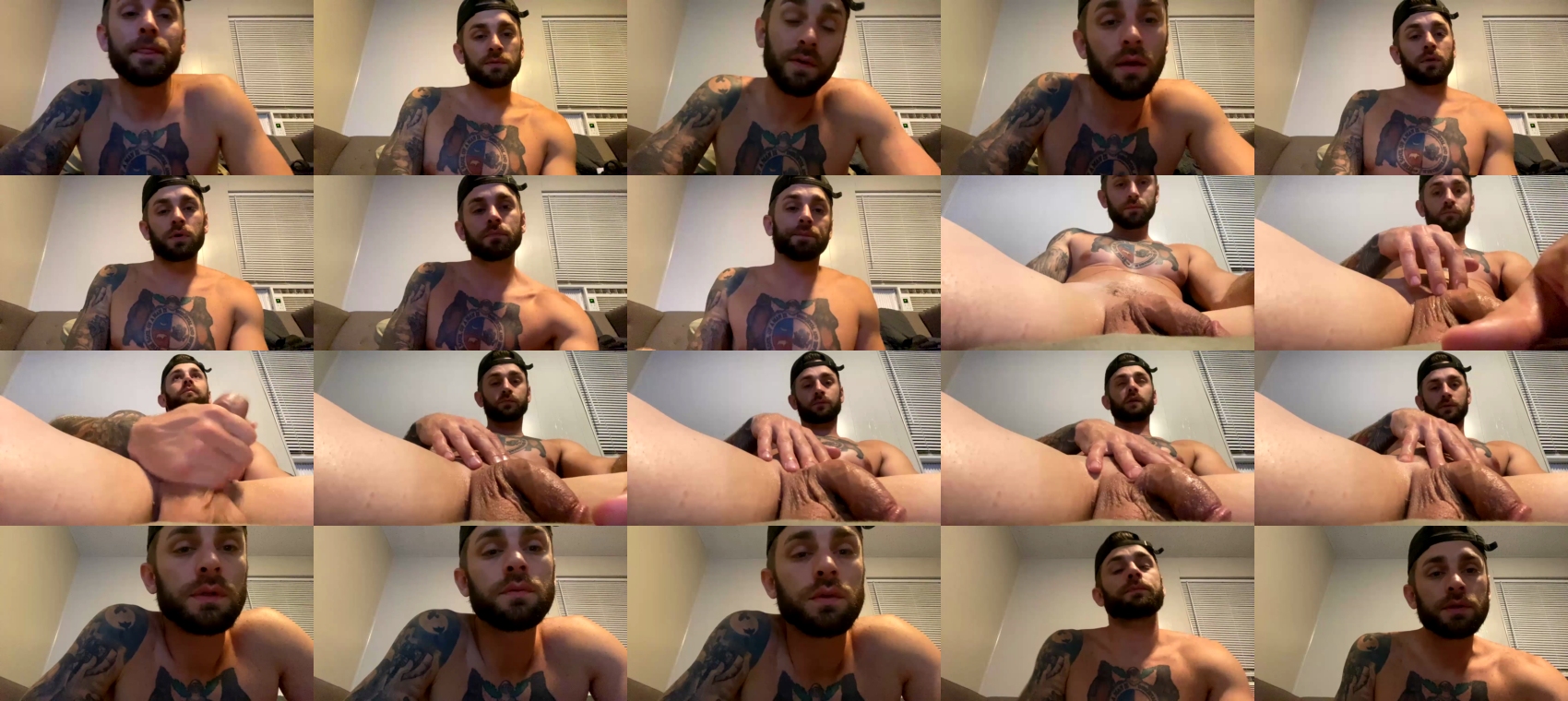 brokedaddyg  23-07-2023 video sexykitty