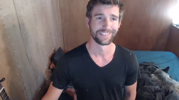 bryancavallo  23-07-2023 video bj-dildo