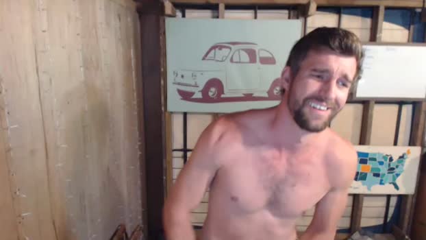 bryancavallo  24-07-2023 video blowjob