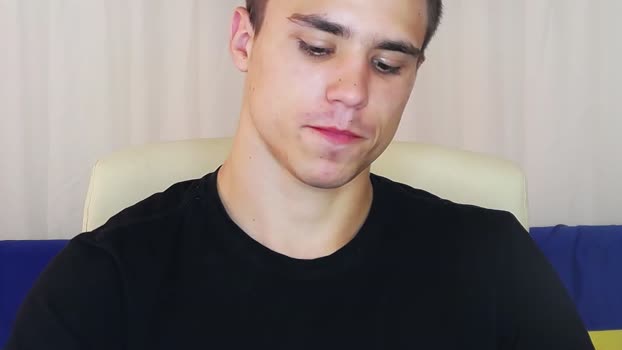 brystianray  24-07-2023 video bigload