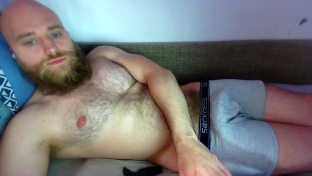 buhalteris  24-07-2023 video Naked