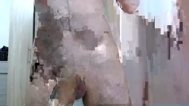 calvin_9in  24-07-2023 video orgasm