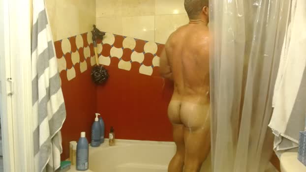 colbymoney  24-07-2023 video sexybody