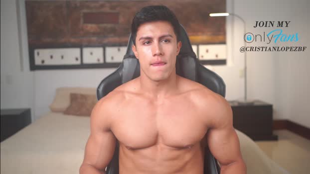 _cristianlopez  23-07-2023 video amateur