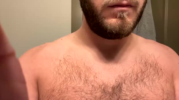 cumshoworno  23-07-2023 video Pretty