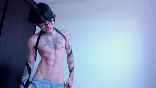 dantecoppolaa  23-07-2023 video toy