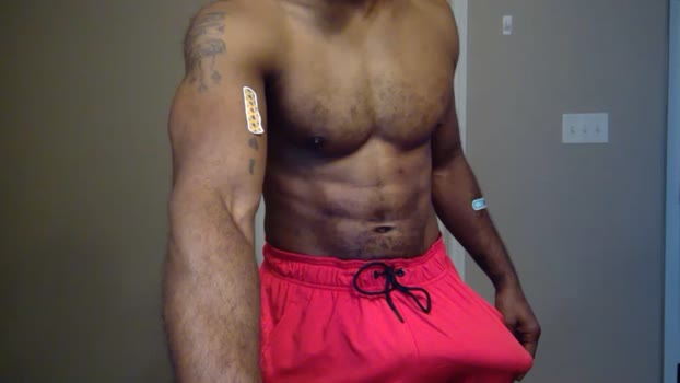 dicksmoothie  23-07-2023 video fuckme