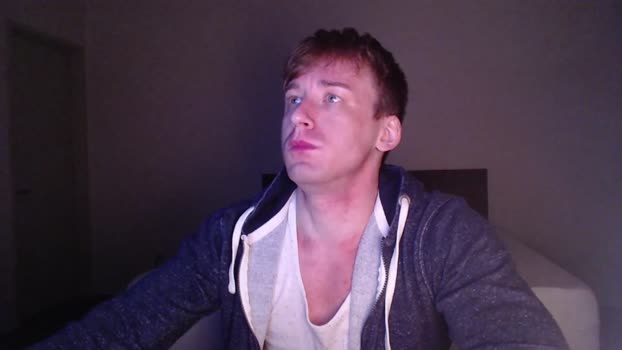 dmitrydickov  24-07-2023 video play