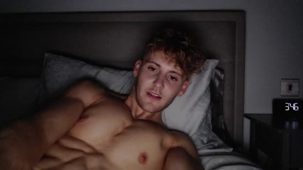 dominantalex182  23-07-2023 video oral