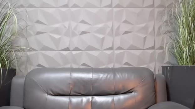 doriandiamond  23-07-2023 video bicurious