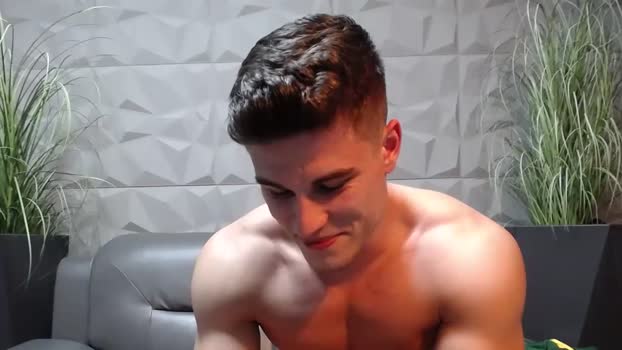 doriandiamond  23-07-2023 video big