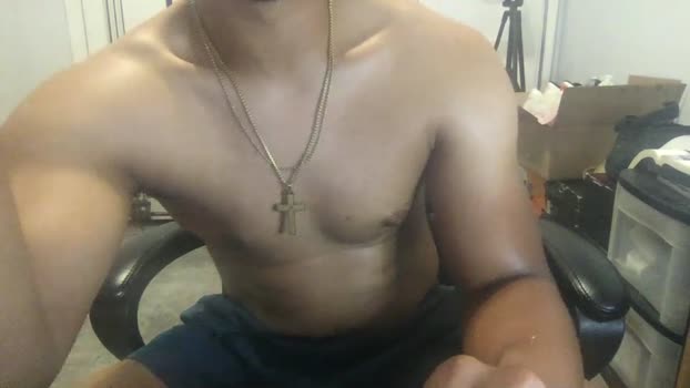 dreamoflucy  23-07-2023 video ass