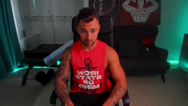 duncanstones  24-07-2023 video bigass