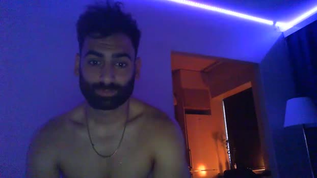 emiratescrew  24-07-2023 video big