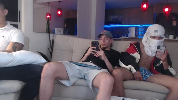 fratguysonline  24-07-2023 video fuckface