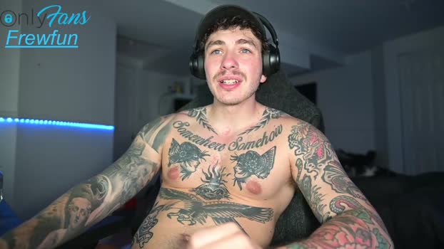 frewfun  23-07-2023 video ass