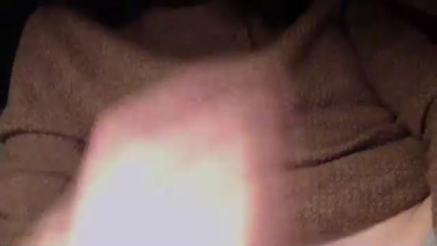 hardyungcock  23-07-2023 video fuckher