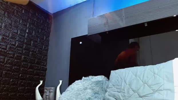 hellboy_strongx  23-07-2023 video harddick