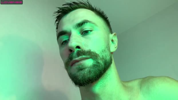 hey_arnold  23-07-2023 video strip