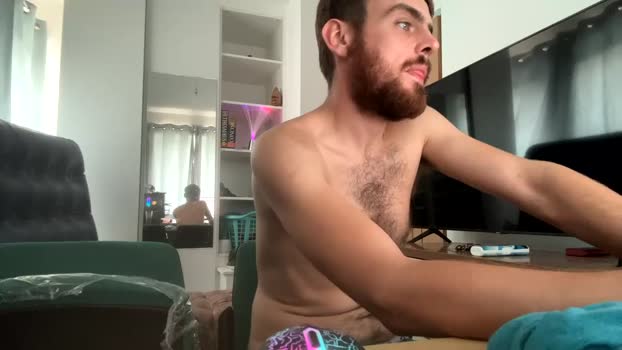 hornybynature96  23-07-2023 video naughty