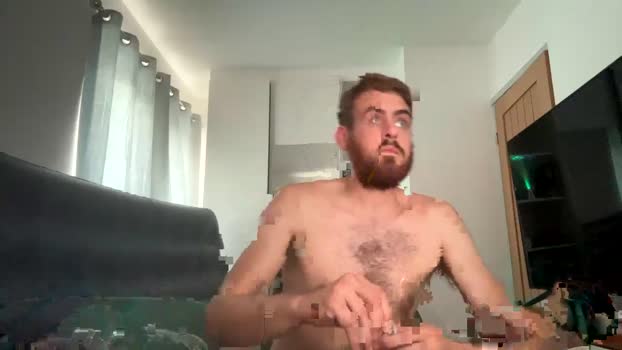 hornybynature96  23-07-2023 video sex