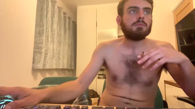 hornybynature96  23-07-2023 video cute