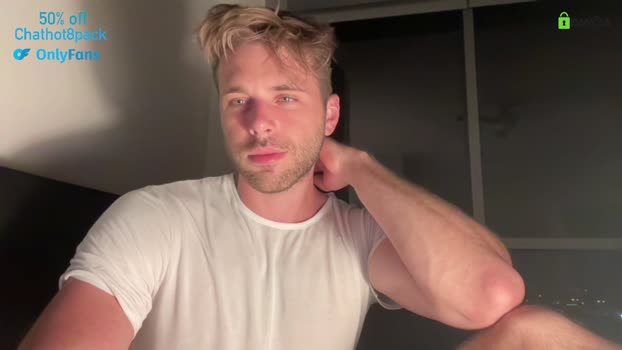 hot8pack01  23-07-2023 video analsex