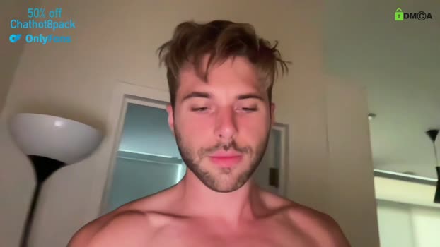 hot8pack01  23-07-2023 video Pretty