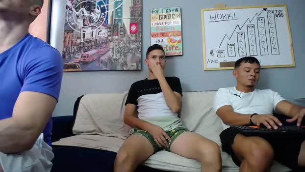 hott_asses  23-07-2023 video kink