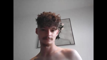 hungstraightbull  24-07-2023 video sexymale