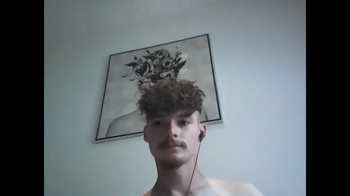 hungstraightbull  24-07-2023 video jerking