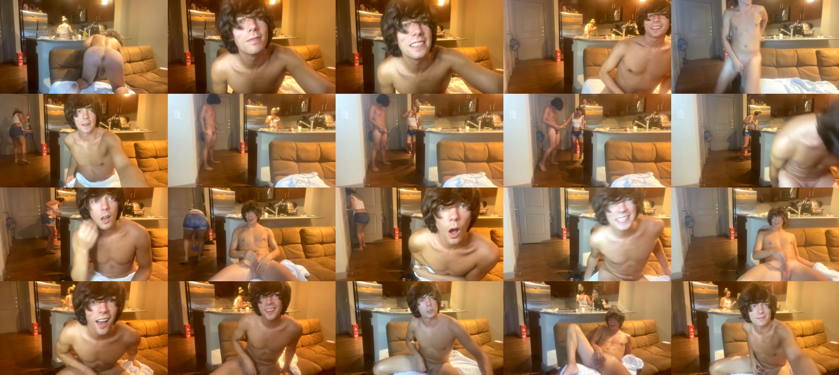 jacksoftboy  23-07-2023 video amateur